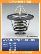 ��������� � ���������� TAMA / WV64MC765 �������� 12 ��� WV64MC765 ����
