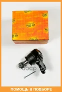 ������� ����� JUST Drive / JSB0174 JSB0174 ����