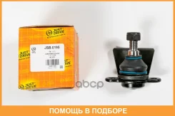 ������� ����� ������/����� �������� JUST Drive / JSB0195 JSB0195 ����