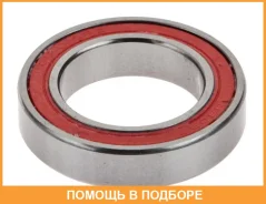 ��������� ��������� Nissan / 11924E3021 11924E3021 ����