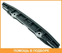 ����������� ���� Nissan / 13085JK20A 13085JK20A ����