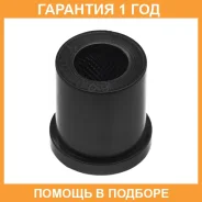 ������ Polyblack / Y10009 �������� 12 ��� ���� �� 4 �� Y10009 ����