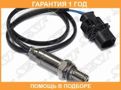 ������ ����������������� ����� SAT / ST06F906262 �������� 12 ��� ST06F906262 ����
