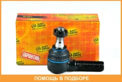 ���������� ������� JUST Drive / JSE0066L JSE0066L ����