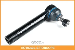 ���������� ������� JUST Drive / JSE0077 JSE0077 ����