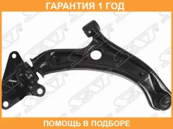 ����� �������� Honda Fit 07-13 / Freed 08-16 (������) SAT / ST51350TF0030 �������� 12 ���, ������ ST51350TF0030 ����