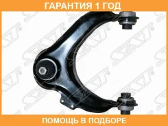 ����� ������� � ����� SAT / ST51450S0A003 �������� 12 ��� ST51450S0A003 ����