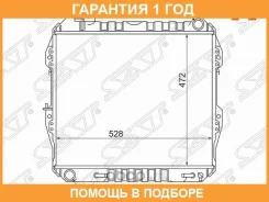 �������� SAT / ST100033 �������� 12 ��� ST100033 ����