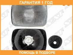 ���� Nissan AD 90-99 / Wingroad 96-99 / Toyota Corolla 79-83 / Hiace 82-04 / Hilux Pick Up 83-04 / L SAT / ST1001102 �������� 12 ��� ST1001102 ����