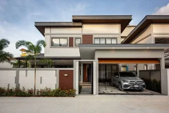 ����� 3 ������� � ��������� | Zensiri Midtown | ������� ����