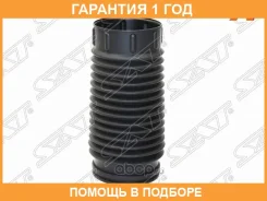 ������� ������ SAT / ST5033A6 �������� 12 ��� ST5033A6 ����