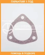 ��������� ���������� TAMA / P206 �������� 12 ��� P206 ����