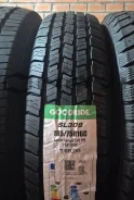 Goodride SL309. �����������, 2026 ���, ����� ����
