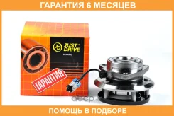 �������, �������� JUST Drive / JEH0180 �������� 6 ��� JEH0180 ����