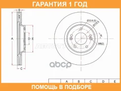 ���� ��������� ����� SAT / ST51712D7000 �������� 12 ��� ST51712D7000 ����
