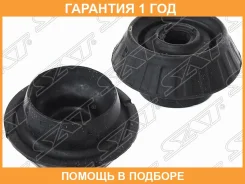 ����� �������� ������ SAT / ST51920TG5C01 �������� 12 ��� ST51920TG5C01 ����