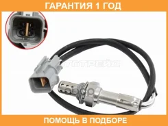 ������ ����������� ��� SAT / ST550035 �������� 12 ��� ST550035 ����
