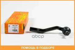 ���������� ������� JUST Drive / JSE0138R JSE0138R ����