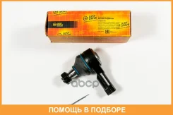 ���������� ������� JUST Drive / JSE0140 JSE0140 ����