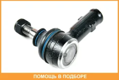 ���������� ������� JUST Drive / JSE0145 JSE0145 ����
