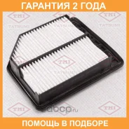 ������ ��������� Tatsumi / TBC1038 �������� 24 ��� TBC1038 ����