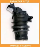 ����� ��������� Toyota / 8533060190 �������� 12 ��� 8533060190 ����