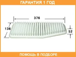������ ��������� VIC / A1001 �������� 12 ��� A1001 ����