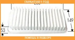 ������ ��������� VIC / A1003 �������� 12 ��� A1003 ����