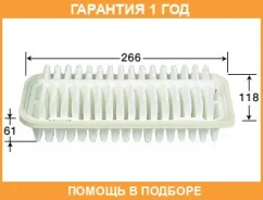 ������ ��������� VIC / A1007 �������� 12 ��� A1007 ����