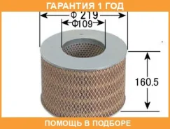 ������ ��������� VIC / A1009 �������� 12 ��� A1009 ����