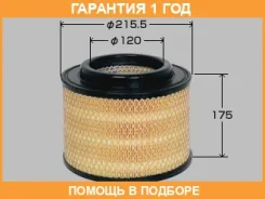 ������ ��������� VIC / A1028 �������� 12 ��� A1028 ����