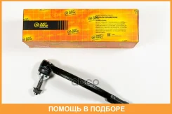 ���������� ������� JUST Drive / JSE0183L JSE0183L ����