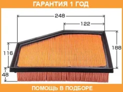 ������ ��������� VIC / A1047 �������� 12 ��� A1047 ����