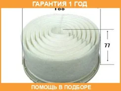 ������ ��������� VIC / A182A �������� 12 ��� A182A ����
