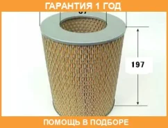 ������ ��������� VIC / A183 �������� 12 ��� A183 ����