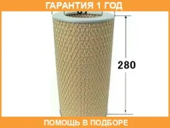 ������ ��������� VIC / A184 �������� 12 ��� A184 ����