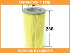 ������ ��������� VIC / A186 �������� 12 ��� A186 ����