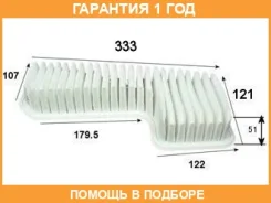 ������ ��������� VIC / A195 �������� 12 ��� A195 ����