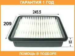 ������ ��������� VIC / A192 �������� 12 ��� A192 ����