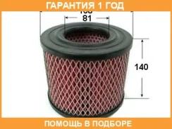 ������ ��������� VIC / A2004V �������� 12 ��� A2004V ����
