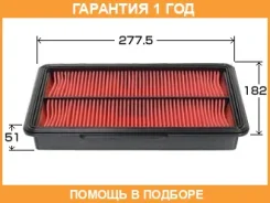 ������ ��������� VIC / A2012V �������� 12 ��� A2012V ����