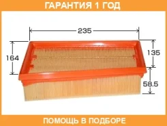 ������ ��������� VIC / A2014 �������� 12 ��� A2014 ����