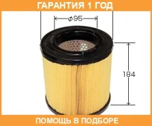 ������ ��������� VIC / A2020 �������� 12 ��� A2020 ����