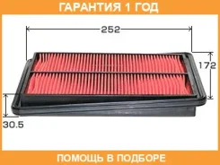������ ��������� VIC / A2023V �������� 12 ��� A2023V ����