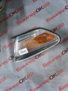 ������� Toyota Mark II 8174122150, �������� ����� 8174122150 ����