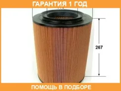 ������ ��������� VIC / A3003 �������� 12 ��� A3003 ����