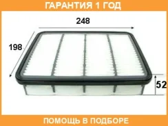 ������ ��������� VIC / A3012 �������� 12 ��� A3012 ����