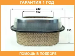 ������ ��������� VIC / A3009 �������� 12 ��� A3009 ����