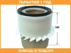 ������ ��������� VIC / A3015S �������� 12 ��� A3015S ����