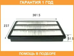������ ��������� VIC / A3017 �������� 12 ��� A3017 ����